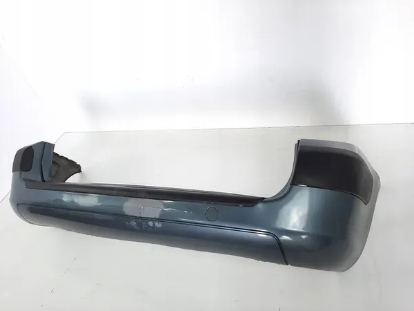 Paraurti posteriore PEUGEOT 307 BREAK LIFT 7410R5 1 image 3