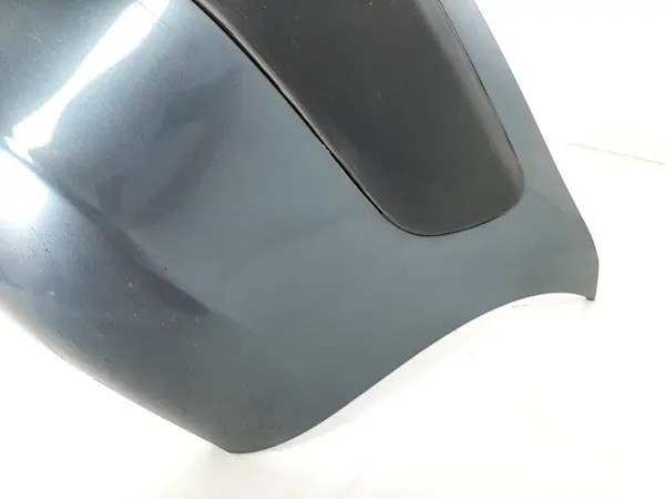 Paraurti posteriore PEUGEOT 307 BREAK LIFT 7410R5 1 image 4