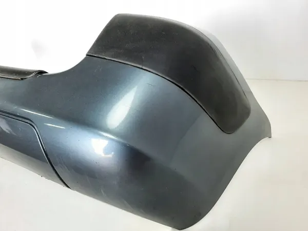 Paraurti posteriore PEUGEOT 307 BREAK LIFT 7410R5 1 image 5