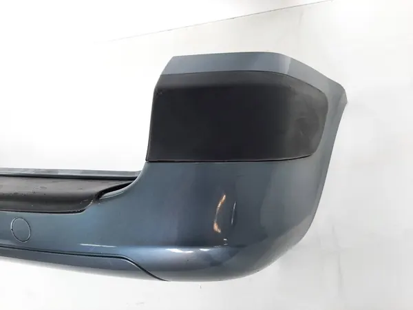 Paraurti posteriore PEUGEOT 307 BREAK LIFT 7410R5 1 image 6