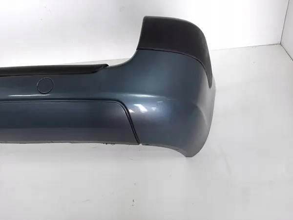 Paraurti posteriore PEUGEOT 307 BREAK LIFT 7410R5 1 image 7