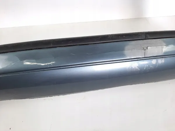 Paraurti posteriore PEUGEOT 307 BREAK LIFT 7410R5 1 image 9