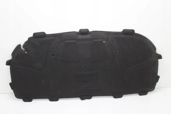 Isolation de capot OEM 360213641 pour Audi A4 B8 07-11 image 3