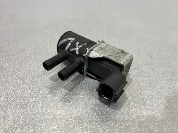 Magnetventil OEM K5T48580 für Subaru - Gebraucht image 2
