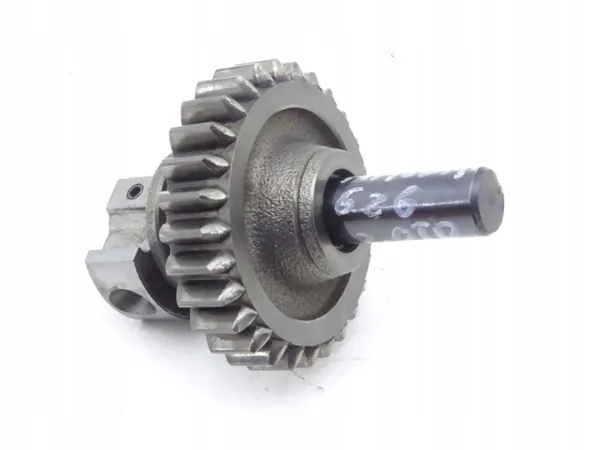 Pignon Intermédiaire Marche Arrière Mazda 626 2.0 DITD 97-02 OEM image 2