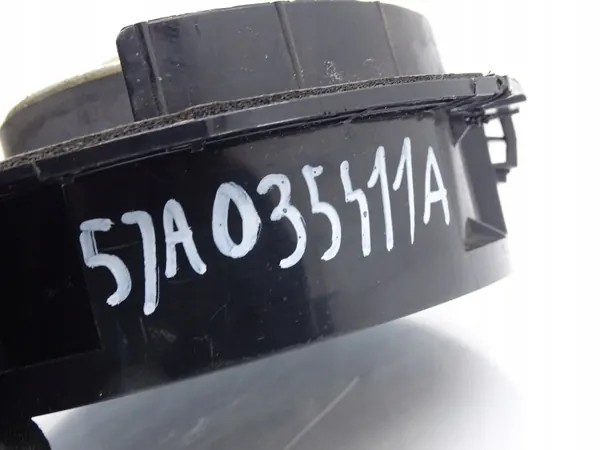 OEM 5JA035411A voorportier luidspreker Skoda Rapid I image 6