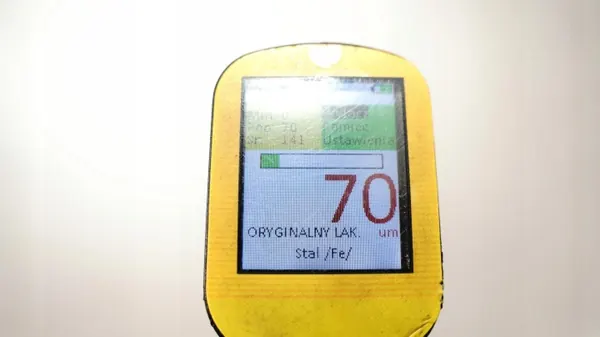 Motorafdekking OEM 375483900 voor Nissan Qashqai J10 image 10