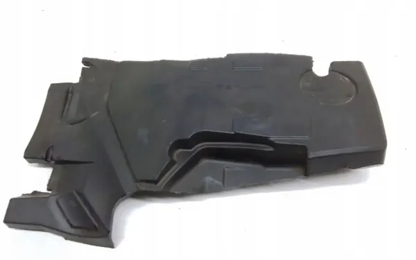 Isolation acoustique OEM 7636790 pour BMW 4 Gran Coupe F36 image 3