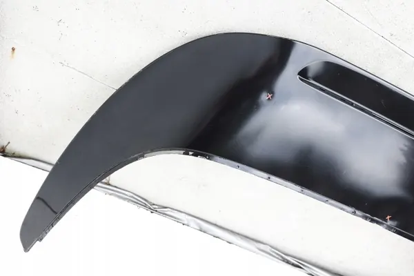 Porsche 997 911 Carrera S Cabrio Dachabdeckung OEM image 4