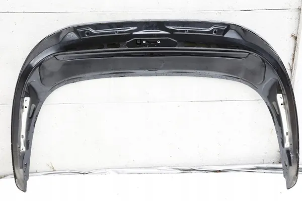 Porsche 997 911 Carrera S Cabrio Dachabdeckung OEM image 7