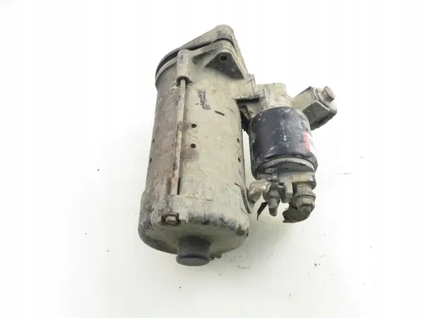 Motor de arranque Bosch Fiat Ducato 0 001 223 013 image 2