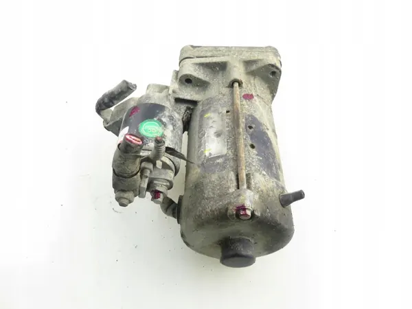 Motor de arranque Bosch Fiat Ducato 0 001 223 013 image 8