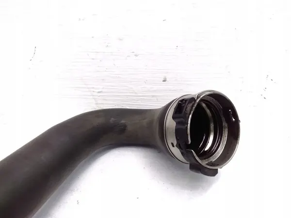 Renault Master III 2012 Ilmaputket 8200753502C image 2