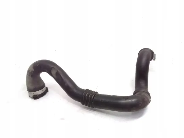 Renault Master III 2012 Ilmaputket 8200753502C image 3