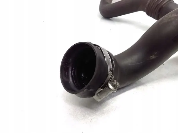 Renault Master III 2012 Ilmaputket 8200753502C image 4