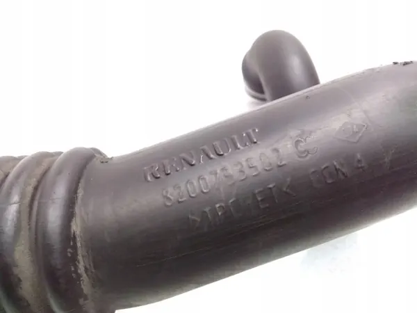 Renault Master III 2012 Ilmaputket 8200753502C image 5