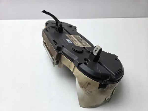 FORD KUGA MK2 Mittaristo OEM JV4T-10849-JB image 6