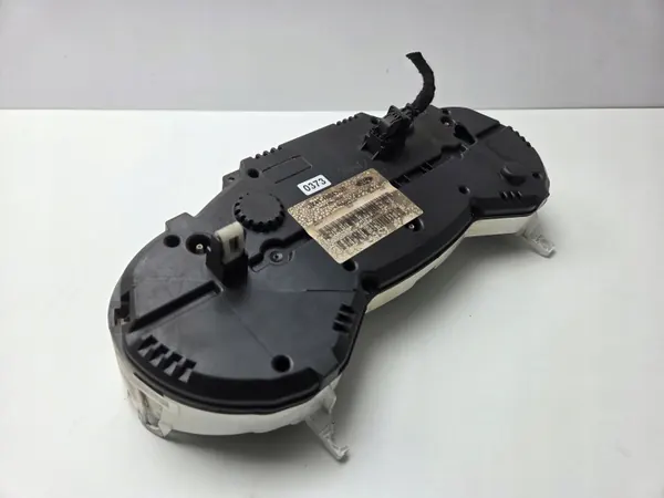 FORD KUGA MK2 Mittaristo OEM JV4T-10849-JB image 7