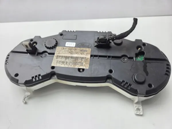 FORD KUGA MK2 Mittaristo OEM JV4T-10849-JB image 8