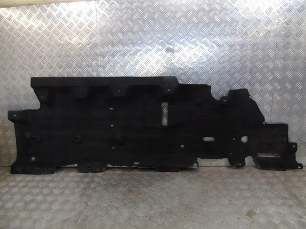 Ford Edge MK2 Couvre-bas gauche OEM G2GB-R11133-AF image 2
