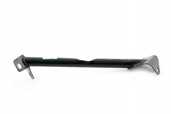 Support de renfort droit MINI R52 Cabrio OEM 7123516 image 7