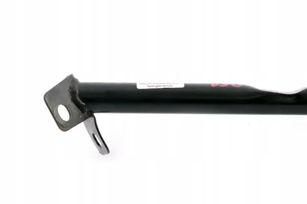 Support de renfort droit MINI R52 Cabrio OEM 7123516 image 8