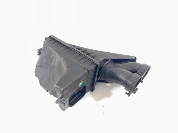 Luftfiltergehäuse OEM 4R839600AF für Jaguar image 3