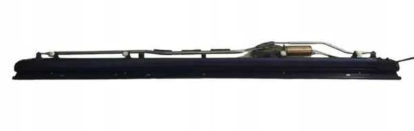 Bakrutsgardin OEM 2208100020 för Mercedes W220 image 2