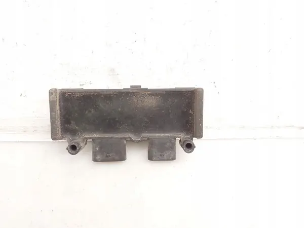 Audi A8 S8 D4 Besturingseenheden 3AA962243 image 3