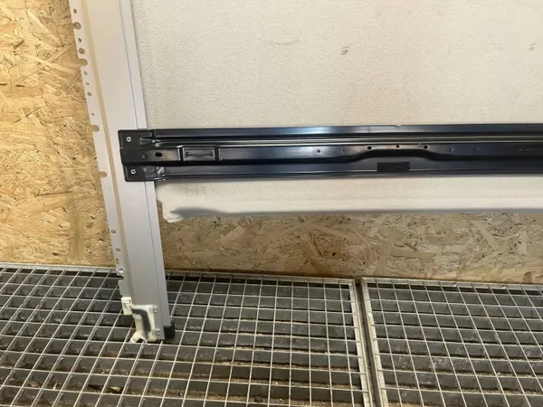 Techo Solar Subaru XV OEM 7707220 - Usado image 10