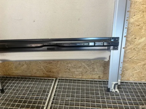 Techo Solar Subaru XV OEM 7707220 - Usado image 9