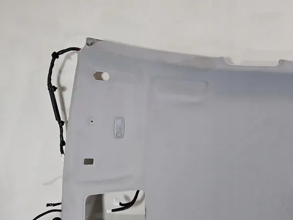OEM IMPRK1539935 Ciel de Toit pour Kia Ceed III 2018-2021 image 3