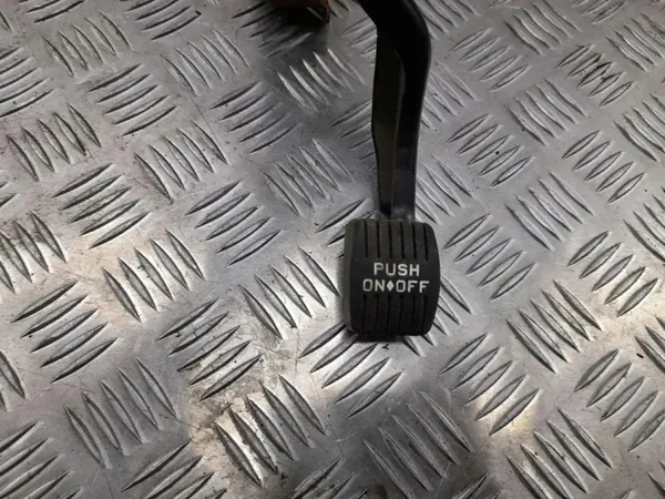Handbremshebel Dodge Challenger OEM 3065AAL Vorne links image 5