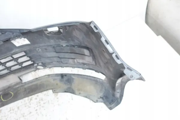 OEM 7E0807221D Framstötfångare för VW Transporter T6 image 10