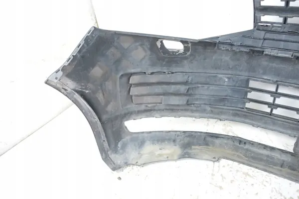 OEM 7E0807221D Framstötfångare för VW Transporter T6 image 5