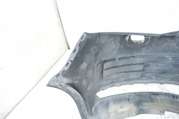 OEM 7E0807221D Framstötfångare för VW Transporter T6 image 6