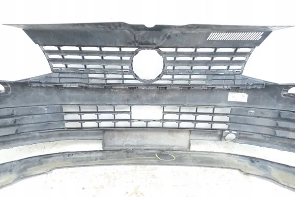 OEM 7E0807221D Framstötfångare för VW Transporter T6 image 7