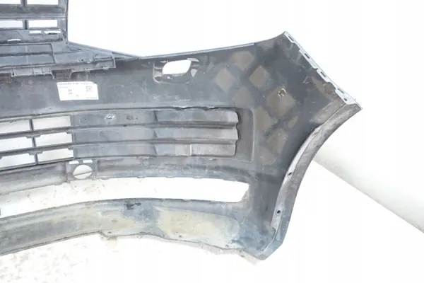 OEM 7E0807221D Framstötfångare för VW Transporter T6 image 8