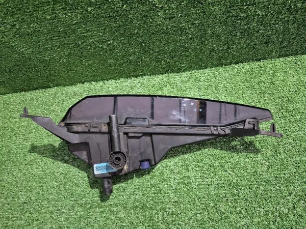 OEM GJ32-15200-AA oikea DRL Range Rover Evoquelle image 3