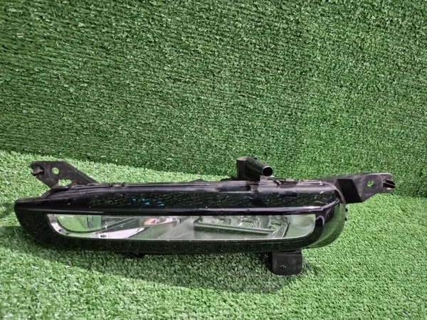 OEM GJ32-15200-AA oikea DRL Range Rover Evoquelle image 5