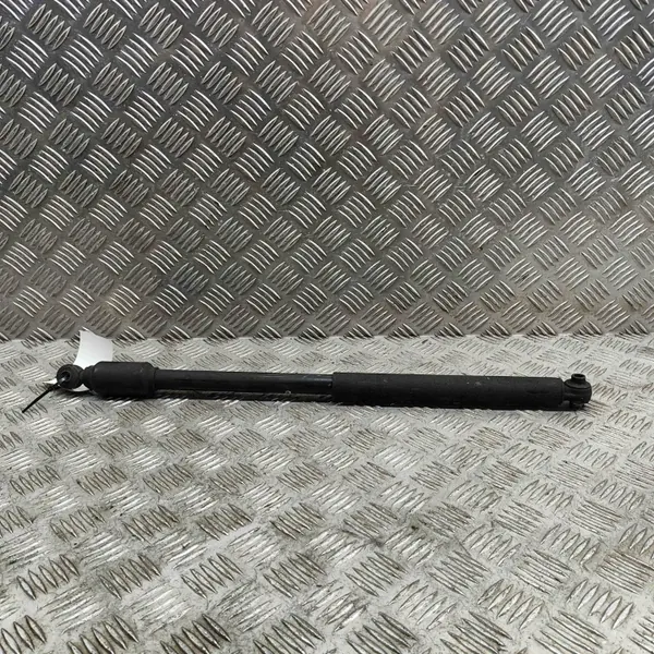 Barra de direção Mercedes-Benz S W140 OEM A1404630132 image 3