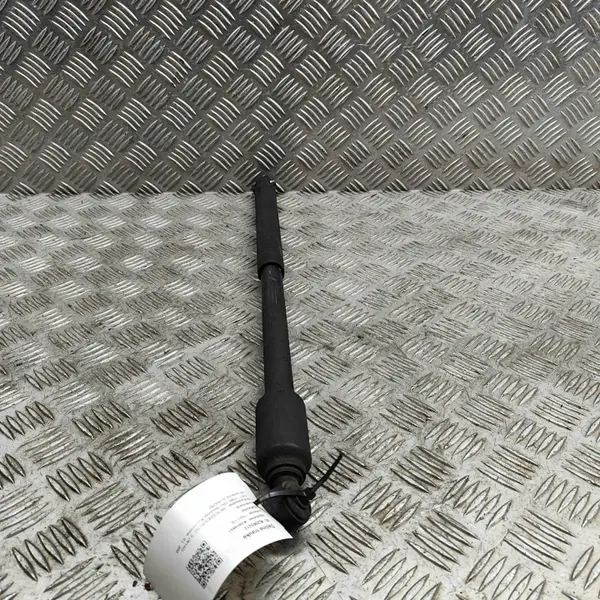 Barra de direção Mercedes-Benz S W140 OEM A1404630132 image 4