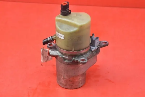 Bomba de direção assistida Volvo V50 2.0 D 30748170 image 4