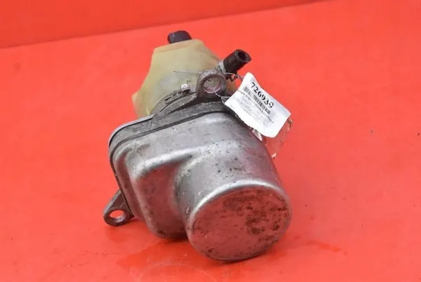 Bomba de direção assistida Volvo V50 2.0 D 30748170 image 5