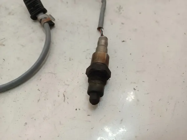 Sensor Lambda BMW X3 G01 2.0 USA 8631049-02 image 2