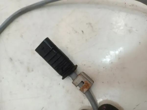 Sensor Lambda BMW X3 G01 2.0 USA 8631049-02 image 4