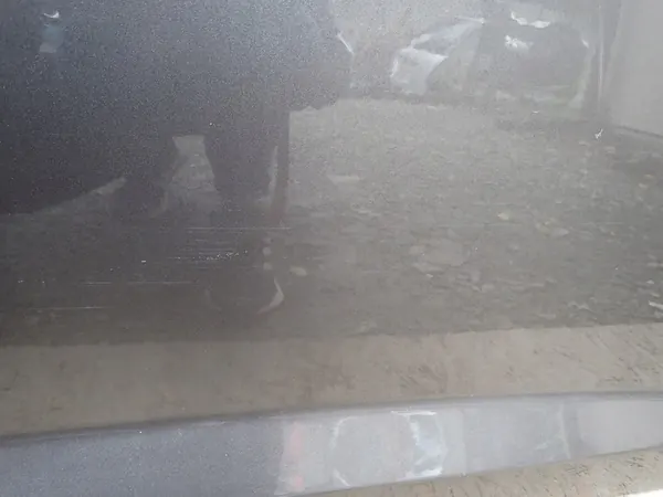 Fram höger dörr Seat Ibiza 4 IV 6J 2008-2017 image 5