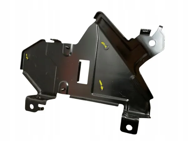 OEM 2449571 Kiinnike BMW X5 G05 LCI:lle - Asennus image 2