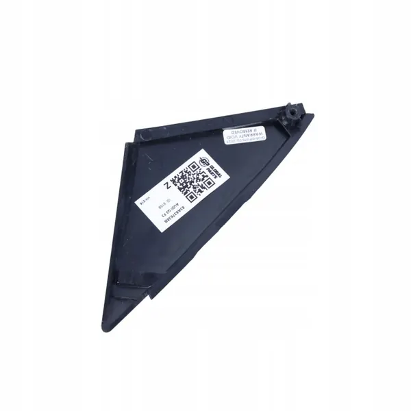 Audi Q3 F3 Spiegelkap OEM 83A837638B - Links Voor image 9