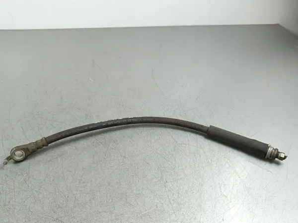 Mazda Bromslina OEM FOB56285 - Begagnad image 2